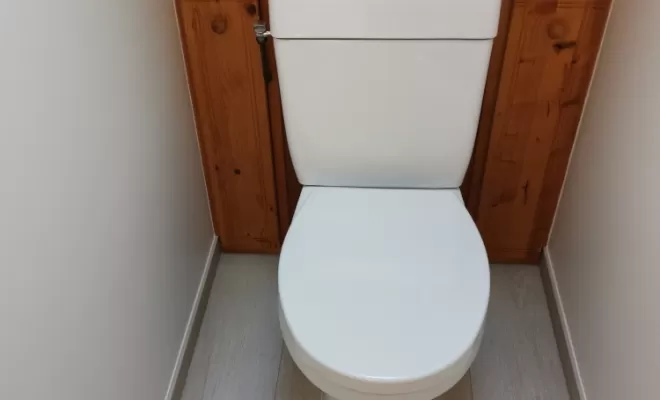 Rénovation salle de bain et toilette sur la commune de Naves-parmelan , Aix-les-Bains, Mellerin Mickaël